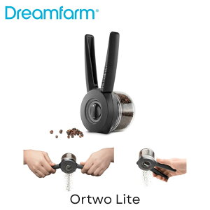 Dreamfarm Ortwo Lite XpCX~ Cg ybp[~ \g~ Ў~ ~ ubNybp[ ≖ h[t@[   Lb`  ֗ Lb` Lb`pi 