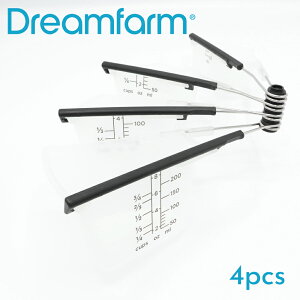 yԌ|Cg5{zDreamfarm h[t@[ Levups W[Jbv  RpNg[ NA Ў vʃJbv4Zbg ȒPv ACfAObc Lb`Obc َq Еt 