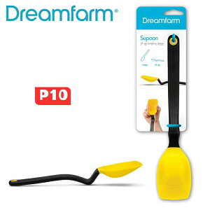 ySSԌ|Cg10{zDreamfarm h[t@[ Supoon Xv[Xp` CG[ VR vʃJbv ϔM W[ v vʃJbv ֗ H Ȃ 悪 _炩 