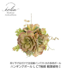 tFCNO[ nMO{[ L GNA CTG} ϗtAI ݂Ċy L A[eBtBVO[  Mtg v[g