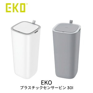 EKO S~ ZT[ J vX`bNZT[r 30L _Xg{bNX ڐG I[v ӂt S~ rO Lb` S~ e X fB v