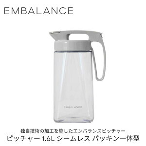 EMBALANCE sb`[ 1.6L V[X pbĽ^ ^b` ϔM u vX`bN ۑ VN Nx GoXH EB}bNX GoX  Lb` { Mt