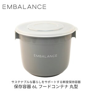 EMBALANCE ۑe 6L t[hRei ی^ Lb`ObY ۑ VN Nx GoXH EB}bNX GoX  Lb` { Mtg v[g