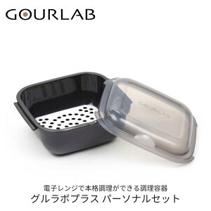 O{vX p[\iZbg dqW  ۑe  䥂ł ς }`NbLOJvZ J}eA Z ȒP {iI I[uΉ H@Ή GOURLAB { Lb