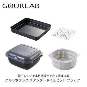 O{vX W I[u ϔM ۑe 4_Zbg X^_[h ubN  䥂ł ς J}eA Z ȒP {iI I[uΉ H@Ή GOURLAB { Lb