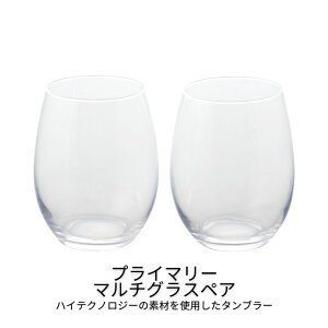 vC}[ }`OXyA 2qZbg VFt\G tX Lb`pi H NX^ Jg[ OX }`OX  H\ ^u[ _ JWA 