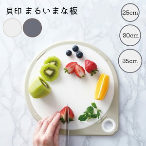 yԌ|Cg5{zL ۂ܂Ȕ ~ ϔM GXg}[ ܂邢  ی^  JbeBO{[h tbNΉ ^ ʎg 킢 IV ֗   