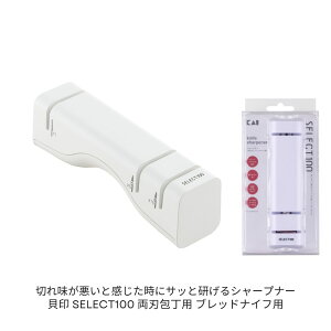 SELECT100 V[vi[ np ubhiCtp Ƃ  iCt n Ƃ   @   eiX ֗ObY Lb` L KAI ȒP  Mt