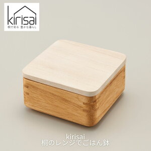 kirisai ˂̃Wł͂  q dqW Ⓚۑ 􂢉\  ӂ ׂȂ ؐ ۑ ֗  ؐ VR ː h h y ˂̓ Rh IXJ[ 