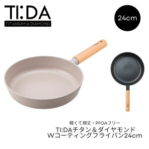 TIDA WR[eBOtCp 24cm `^ _Ch WR[eBO NNiLb` eB[_ IH KXΑΉ ۂ XeX| tCp y  ϋv тɂ  L