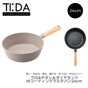 TIDA WR[eBO}`p 24cm `^ _Ch WR[eBO NNiLb` eB[_ IH KXΑΉ ۂ XeX| }`p y  ϋv тɂ  L