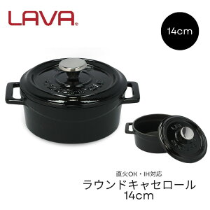 LAVA EhLZ[ 14cm LZ[   ix Ȃ z[[ H  IHΉ   Lv AEghA NbJ[  o[xL[ Lb` G 