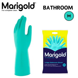 MARIGOLD BATHROOMGLOVES oXO[u MTCY |pi S  C| C 蔧PA ThuXgH  K | v[XCMX V }[S[h Mtg v