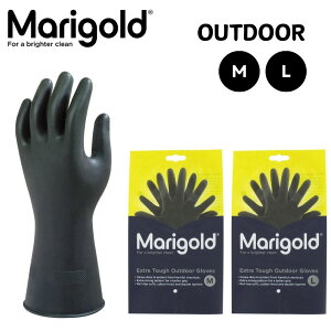 MARIGOLD OUTDOOR GLOVES Lv O| DIY ̑| x_ |pi S 蔧PA v[X Cɋ dl ebNX100% h ԗpi K[fjO CMX V 