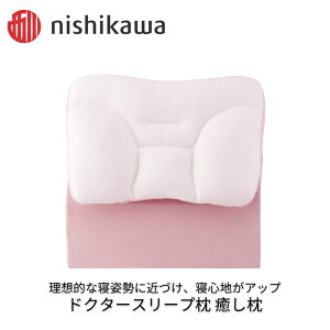 ܂ hN^[X[v  ͕U nishikawa ₳ ܂ ǎ   Q   e ΍ Mtg v[g