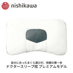 ܂ hN^[X[v v~Af ͕U nishikawa ₳ ܂ ǎ   Q   e ΍ Mtg v[g