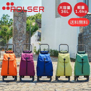 yԌ|Cg5{zVbsOJ[g L[obN ROLSER T[ JOY COLOR mg[ J[ ܂肽 e y L[obO É  \ RpNg v[g