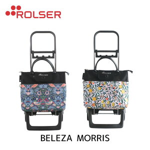 ROLSER BELEZA MORRIS y T[ VbsOJ[g L[obO ܂肽 x[U X  fG VbsO `  o É   \ XyC R