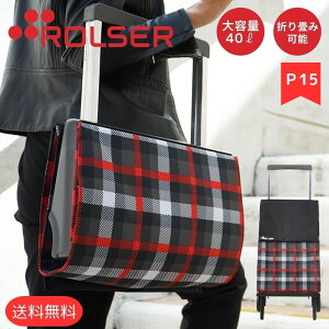 yBFԌ|Cg15{zVbsOJ[g L[obN ROLSER T[ J[g PLEGAMATIC vK}eBbN ܂肽 e y L[obO É h GRobN 