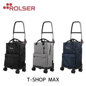 ROLSER T-SHOP MAX T[ VbsOJ[g obNpbN g s rWlX o ܂肽 y L[obO L[J[g 2in1 XyC É X^CbV RpNg 
