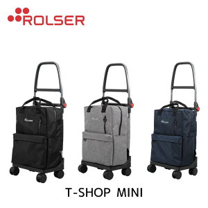 ROLSER T-SHOP MINI T[ VbsOJ[g obNpbN g s rWlX ܂肽 y L[obO L[J[g 2in1 XyC É X^CbV RpNg  