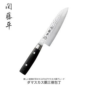 ֓ _}XJX|O _}XJX| O i   X^CbV    Lb`ObY  ~[ 炦 s؂ꖡ  Rog JoX