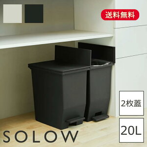 SOLOW y_I[vcC 20L S~ _Xg{bNX \E X RpNg  y_ 2W L Wt  Lb` rO e R  hL ܏ J Ȃ