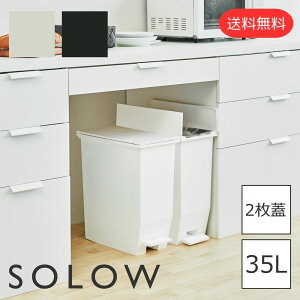 SOLOW y_I[vcC 35L S~ _Xg{bNX \E X RpNg  y_ 2W L Wt  Lb` rO e R  hL ܏ J Ȃ