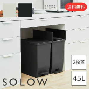 SOLOW y_I[vcC 45L S~ _Xg{bNX \E X RpNg  y_ 2W L Wt  Lb` rO e R  hL ܏ J Ȃ