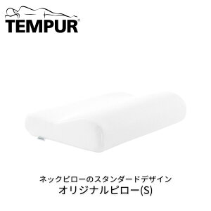 TEMPUR es[ IWis[ S lbNs[ X^_[hfUC ₳ ܂ ǎ   Q  ΍ Mtg v[g