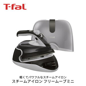 eBt@[ t[[u ~j X`[AC R[hX AC y RpNg X`[ WFbgX`[ pt AC nK[ ܂ ptX`[ Ɠd 