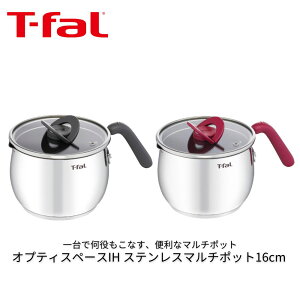 eBt@[ T-fal IveBXy[XIH XeX}`|bg16cm `R[O[ [W IHΉ ֗ }`|bg 䥂ł u߂ ς Ă ͂𐆂 g 𕦂 Xe
