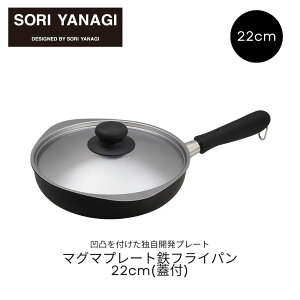 @ }O}v[g StCp 22cm Wt KX IHΉ \ ʉH S tCp pWt StCp YANAGI SOURI  Lb`   Mtg v[g