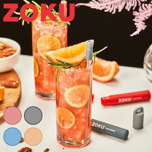 ZOKU TWOTONE |PbgXg[ XeXXg[ ^ ܂ GRXg[ TXeBiu gуXg[ hN ItBX  ݌ Xg[ ^ ֗ ^sIJ R[q[ 