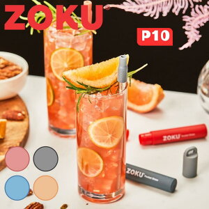 ySSԌ|Cg10{zZOKU TWOTONE |PbgXg[ XeXXg[ ^ ܂ GRXg[ TXeBiu gуXg[ hN ItBX  ݌ Xg[ ^