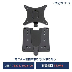 yj^[A[ IvVzGSg NCbN[XuPbg 60-589-060 15.9kg܂őΉ