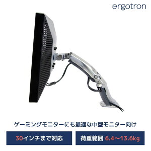 yj^[A[zGSg MX fXN}Eg j^[A[ 45-214-026 30C`j^[ (6.413.6kg) ܂őΉ