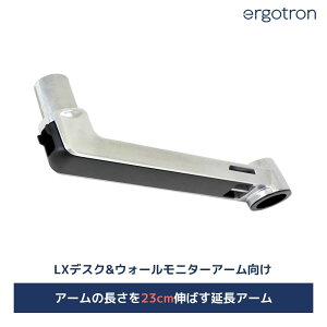 yj^[A[ IvVzGSg LX fXN}Eg pA[ A~F 45-289-026