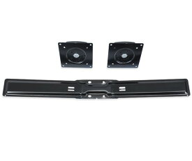 WorkFit-C 24-216-085 用デュアル変換キット