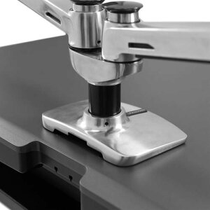 WorkFit-T TLp TLEp LXA[Obg}Eg