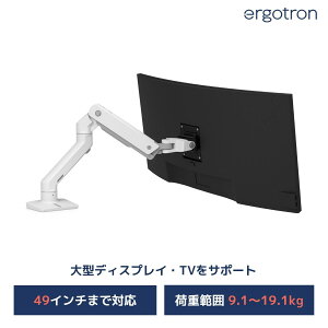 yj^[A[zGSg HX fXNj^[A[ zCg 45-475-216 49C`j^[ (9.119.1kg) ܂őΉ
