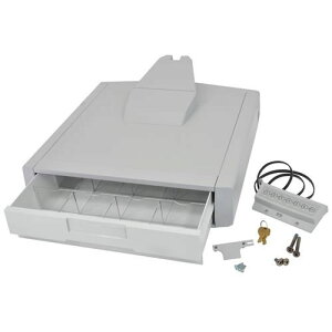 StyleView 43 �m�[�gPC�J�[�g�p��{���o�� �V���O���^�C�v
