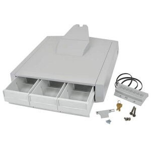 StyleView 43 �m�[�gPC�J�[�g�p��{���o�� �g���v���^�C�v
