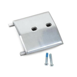 StyleView ogxXgbv 13cm^Cv