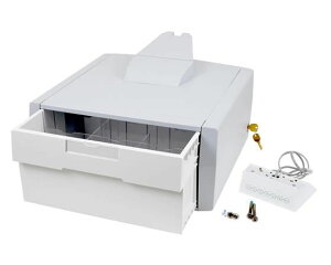 StyleView 43 �m�[�gPC�J�[�g�p��{�[�^���o�� �V���O���^�C�v