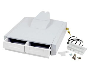 StyleView 43 �m�[�gPC�J�[�g�p��{�[�^���o�� �_�u���^�C�v
