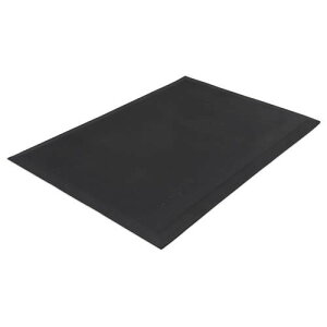 Neo-Flex �t���A�}�b�g 91cm x 61cm
