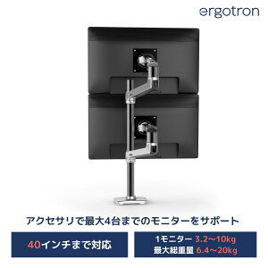 yj^[A[zGSg LX fXN}Eg fAj^[A[ c/^ g|[ A~F 45-549-026 40C`j^[ (6.420kg) ܂őΉ