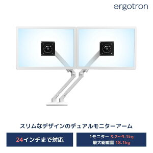 yj^[A[zGSg MXV fXNfA j^[A[ zCg 45-496-216 24C`j^[ (ej^[3.29.1kgAő呍d18.1kg) ܂őΉ