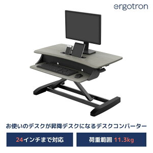 �y���~�f�X�N�z�G���S�g���� WorkFit-Z�~�j ���~�f�X�N �ؖڒ��O���[ 33-458-917
